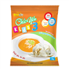 Bán Cháo yến Nest100 Kids 3+