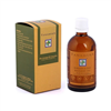Bán Dầu massage Tanamera hỗn hợp gừng 100ml