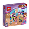 Bán Đồ chơi Lego Friends 41307 - Phòng thí nghiệm của Olivia