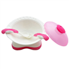 Bán Bộ đĩa muỗng thìa Natur 85401
