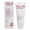 Bán Kem chống rạn da Mama Donna Chicco 200ml