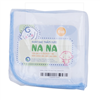 Bán Khăn sữa sơ sinh Nana 3 lớp (25 x 25cm)
