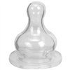 Bán Cặp ty thay silicone 3 lỗ Combi cỡ S