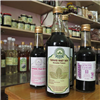 Bán Tương tamari Nhật hữu cơ 500ml