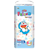 Bán Tã bỉm quần Goo.N Friend XXXL22 (18-30kg)