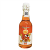 Bán Dầu gấc ăn dặm Sống Sạch Food (60ml)