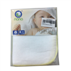 Bán Khăn sữa sơ sinh Nana 4 lớp cho bé
