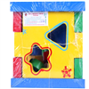 Bán Hộp thả hình C684