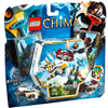 Bán Lego chima 70114 - Trận chiến trên không