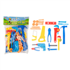 Bán Đồ chơi túi kìm búa Kỹ sư HT7824 (30x21cm)