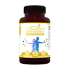 Bán Sữa non Colosence Optimal Immune Support