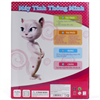 Bán Ipad mèo kể chuyện thông minh LT68-3668VN
