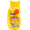Bán Dầu gội đầu Baby Dnee 200ml dành cho em bé dưới 3 tuổi
