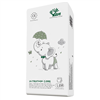 Bán Tã bỉm quần Yan L38 siêu mỏng (8-10kg)