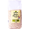Bán Yến mạch hạt nhỏ Alnatura 500g