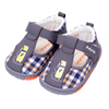 Bán Giày trẻ em Polly Kids TT7349