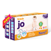 Bán Tã - Bỉm quần JO M40 (cho bé từ 6-10kg)