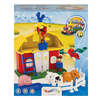 Bán Đồ chơi Viking Toys - Nông trại dễ thương Viking