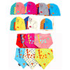 Bán Set yếm và mũ xinh xắn cho bé