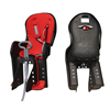 Bán Ghế ngồi xe đạp Bikemade BG7-4 (lắp sau)