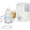 Bán Máy hâm nóng bình sữa Munchkin Time Saver Bottle Warmer