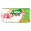 Bán Tã - Bỉm quần Huggies Gold bé gái S38 (4-8kg)