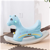 Bán Ngựa bập bênh Toys House TH319-RH01