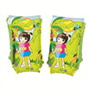 Bán Phao bơi tay 32102EU