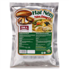 Bán Hạt nêm nấm Đông Cô 450g
