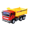 Bán Xe ben có nhạc đèn LT268-288C6