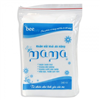 Bán Khăn vải khô đa năng Mama (240 chiếc/túi)