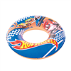 Bán Phao bơi Bestway Hot Wheels 93401