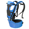 Bán Địu gluck 8 in 1 GP-709