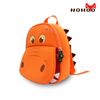 Bán Ba lô hà mã Nohoo NH028