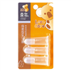 Bán Rơ lưỡi xỏ ngón silicone Hito