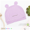 Bán Mũ sơ sinh sợi tre Uala UR8222 (0-6M)