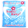 Bán Lót xu 3 lớp Today Baby
