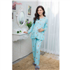 Bán Bộ bầu đuổi tơ xanh ngọc Emum