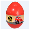 Bán Đồ chơi quả trứng thần kỳ Vijago - Xe cứu hỏa VJG004