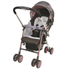 Bán Xe đẩy Combi Ampio AP- 300