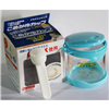 Bán Cốc nấu cháo thủy tinh Pyrex