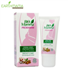 Bán Kem ngừa nứt đầu ti hữu cơ Bio Mama 50ml