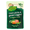 Bán Mì ống Risoni & các loại rau củ Rafferty's Garden (10m+)