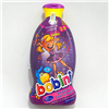 Bán Sữa tắm gội Bobini mùi nho rừng (400ml)