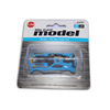 Bán Đồ chơi xe trưng bày mô hình sắt VBC-TN-1017C