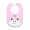Bán Yếm ăn hình thú BabyMommy YSS0002