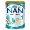 Bán Sữa NAN Optipro số 1 800g (0-6 tháng)