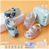 Bán Sandal tập đi đế cao su non Uala UR5447