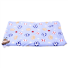Bán Chăn Baby Carter xuất khẩu