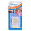 Bán Bịt góc bàn Dream Baby F104